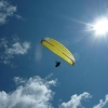 paragliding-and-culture-greece-006