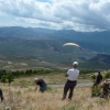 paragliding-and-culture-greece-013