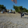 paragliding-and-culture-greece-014