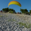 paragliding-and-culture-greece-016