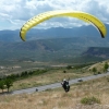 paragliding-and-culture-greece-017