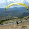 paragliding-and-culture-greece-017
