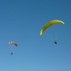 paragliding-and-culture-greece-019