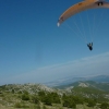 paragliding-and-culture-greece-023