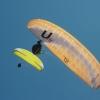 paragliding-and-culture-greece-024