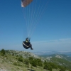 paragliding-and-culture-greece-026