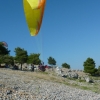 paragliding-and-culture-greece-028