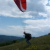 paragliding-and-culture-greece-032