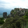 paragliding-and-culture-greece-035