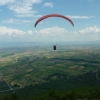 paragliding-and-culture-greece-037