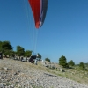 paragliding-and-culture-greece-039