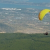 paragliding-and-culture-greece-040