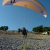 paragliding-and-culture-greece-043