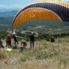 paragliding-and-culture-greece-045