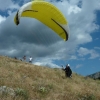 paragliding-and-culture-greece-046