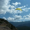 paragliding-and-culture-greece-047