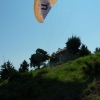 paragliding-and-culture-greece-052