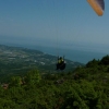 paragliding-and-culture-greece-053