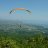 paragliding-and-culture-greece-055