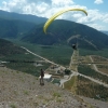 paragliding-and-culture-greece-056