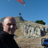 paragliding-and-culture-greece-057