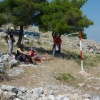 paragliding-and-culture-greece-059