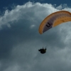 paragliding-and-culture-greece-060