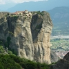 paragliding-and-culture-greece-061