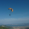 paragliding-and-culture-greece-062