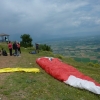 paragliding-and-culture-greece-065