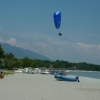 paragliding-and-culture-greece-068