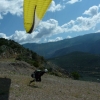 paragliding-and-culture-greece-069