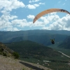 paragliding-and-culture-greece-070