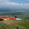 paragliding-and-culture-greece-071