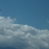 paragliding-and-culture-greece-073