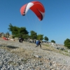 paragliding-and-culture-greece-074