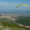 paragliding-and-culture-greece-075