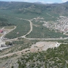 paragliding-and-culture-greece-077