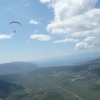 paragliding-and-culture-greece-078