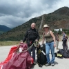 paragliding-and-culture-greece-080