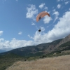 paragliding-and-culture-greece-085