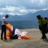 paragliding-and-culture-greece-086