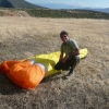 paragliding-and-culture-greece-087