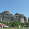 paragliding-and-culture-greece-103