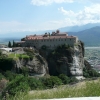 paragliding-and-culture-greece-108