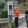 paragliding-and-culture-greece-115