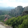 paragliding-and-culture-greece-121