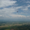 paragliding-and-culture-greece-135