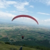 paragliding-and-culture-greece-136