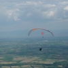 paragliding-and-culture-greece-137